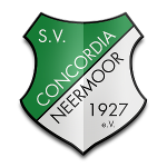 SV Concordia Neermoor