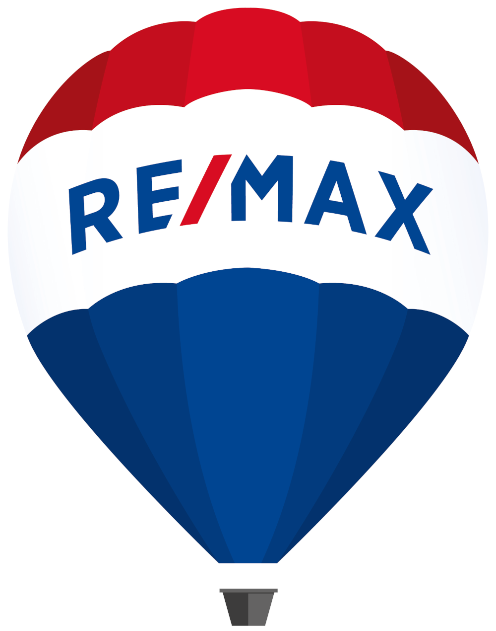 REMAX Balloon CMYK größer