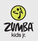 Zumba_Logo_Kids_jr.jpg